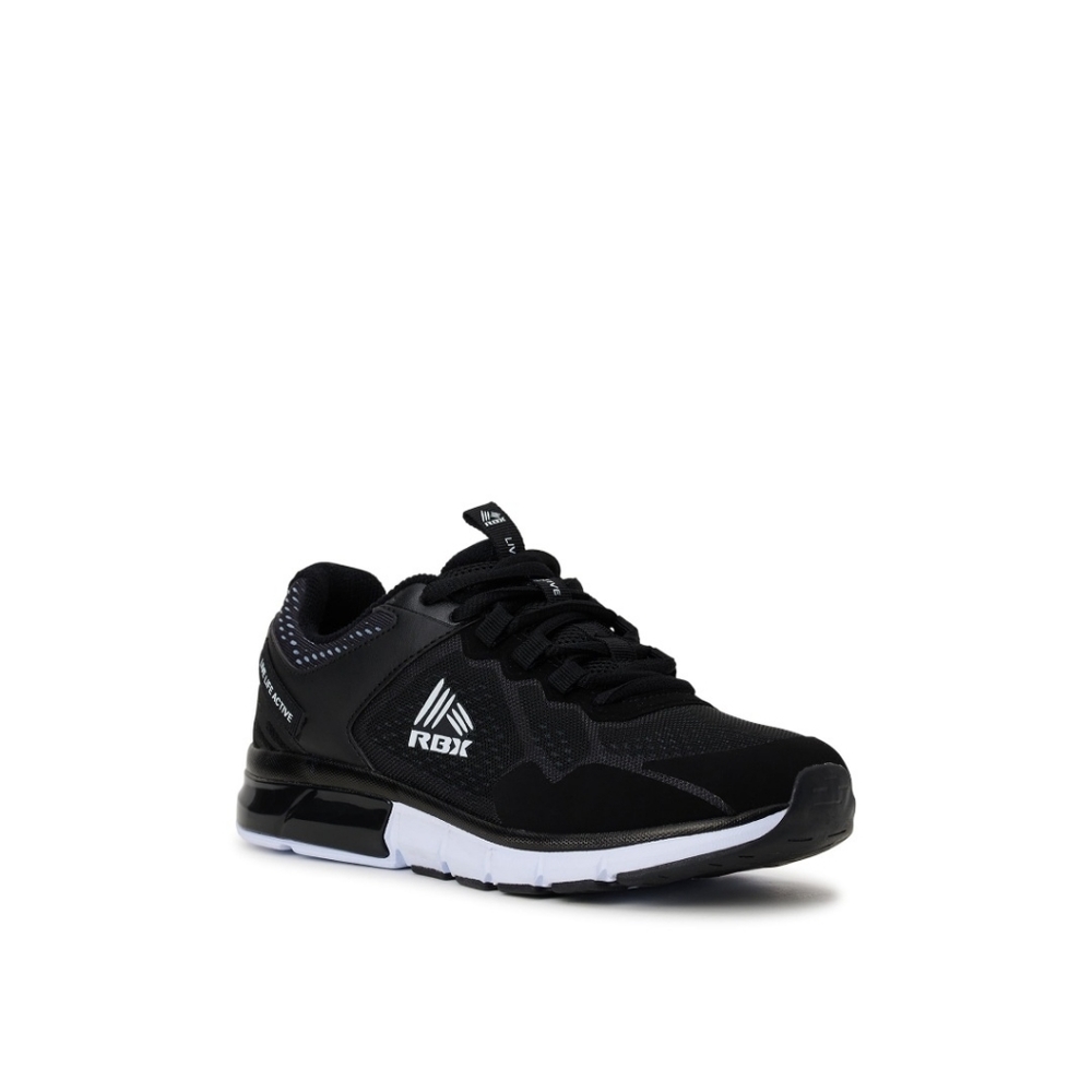 RBX Women's Lace-up Sneakers, New